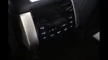 2018 Toyota Land Cruiser live in Frankfurt