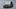 Lexus RC F Refresh Spy Photos