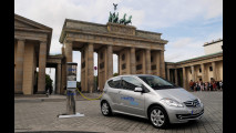 smart fortwo electric drive