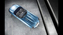 Jaguar E-Type: tra mito e leggenda...