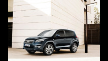 Toyota RAV4 2010