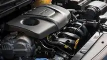 2018 Hyundai Accent: First Drive