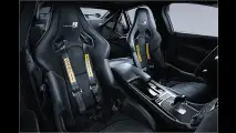 So irre ist der XE Project 8