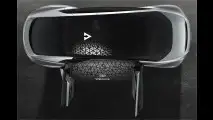 Das ist das Audi Aicon Concept