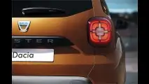 Günstig-SUV Version 2.0