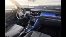 VW T-Roc: Die Preise
