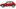 Peugeot 205 GTi Zoom