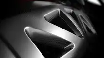 Lamborghini Sesto Elemento