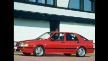 1989 - 9000 t16sport