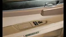 La nuova BMW Serie 7