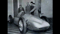Cisitalia 360 G.P.