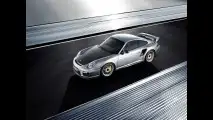 Porsche 997 GT2 RS