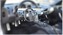 First Nissan 350Z For Sale