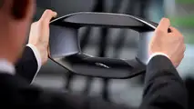 2017 - Jaguar Future-Type Concept