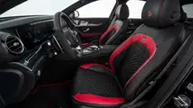Brabus 700 (2018)