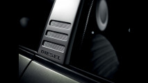 Fiat 500 DIESEL
