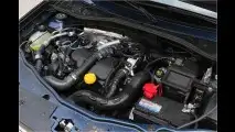 Abschied mit Automatik
