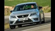 Seltener Super-Seat