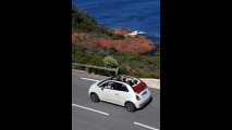 Fiat 500 C