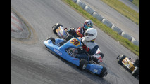 Kart che passione! Istruzioni per l'uso