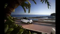 smart ED guidata in anteprima a Monte Carlo