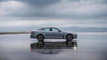 2017 Kia Stinger
