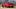 2018 Ford Mustang: İlk Sürüş
