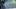 2018 Mercedes A-Class screenshots from spy video
