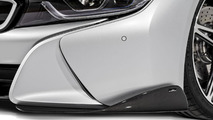 BMW i8 by AC Schnitzer