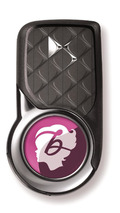 Citroen DS3 Cabrio DStyle by Benefit