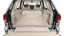 BMW X5 xDrive40e