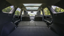 2016 Kia Sorento (US-spec)