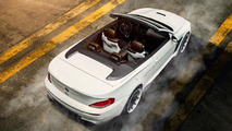 Vilner BMW Stormtrooper