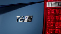 Volvo XC90 R-Design