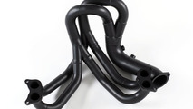 Cosworth FA20 packages for Toyota GT 86 / Scion FR-S / Subaru BRZ