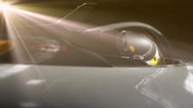 Chevrolet Chaparral 2X VGT teaser image