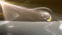 Chevrolet Chaparral 2X VGT teaser image