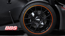 KTM X-BOW by Wimmer