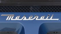 Maserati MC12 (2005)