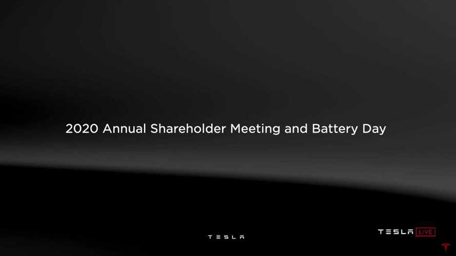 2020-Tesla-Shareholder-Meeting-and-Battery-day-1