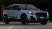 Audi Q2_05
