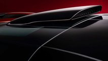 McLaren 765LT Strata Theme von MSO