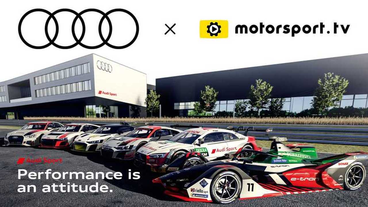 Audi_Banner_1920x1080_1