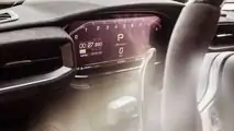 Maserati MC20 - La prova del prototipo