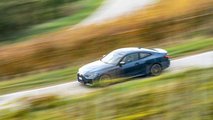 BMW M440i xDrive
