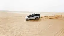 2022 GMC Hummer EV