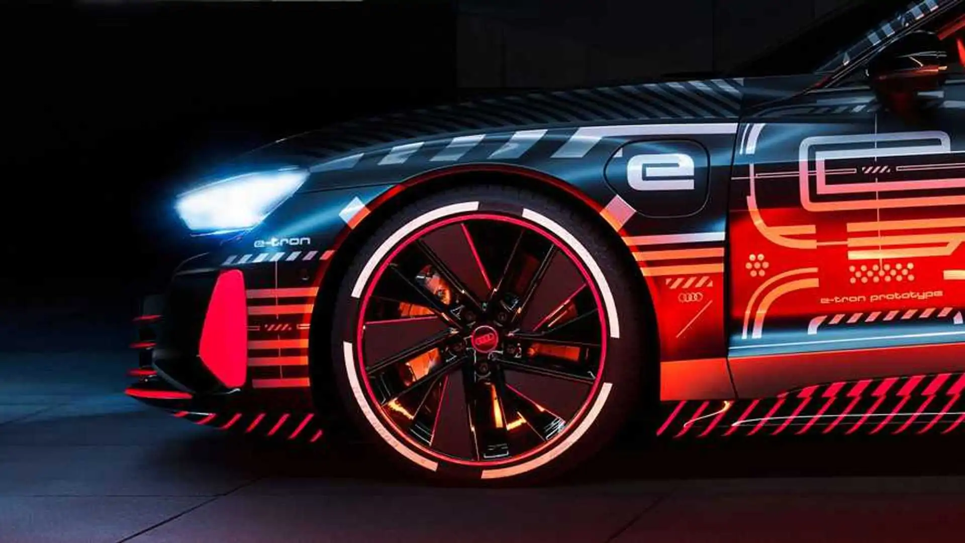 audi-e-tron-gt-prototype-