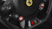 Ferrari F12 Berlinetta SG50