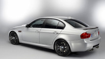 BMW M3 CRT, 1600, 23.06.2011