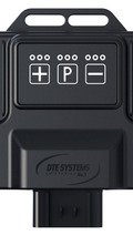 Audi RS3 by DTE Systems